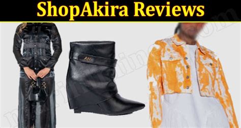 shopakira|shopakira online.